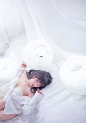 日本高清视频在线www色_BD国语高清免费观看