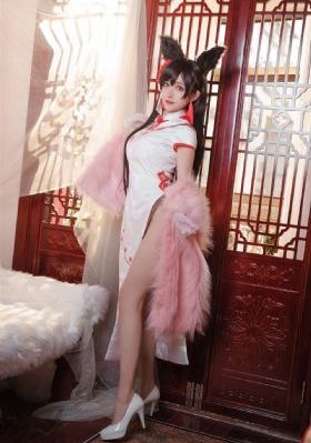 av樱井莉亚大战黑人_国产剧高清在线观看