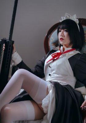 欧美大片www_BD英语全集在线观看