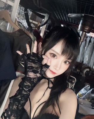 久久久久久久久久久成人_国产剧全集在线观看
