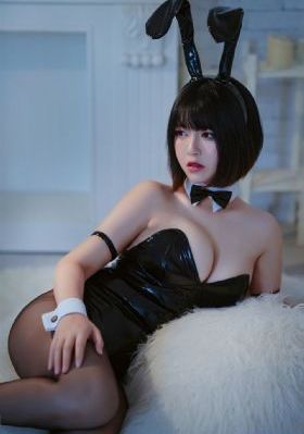 正片免费观看_BD韩语HD高清在线观看