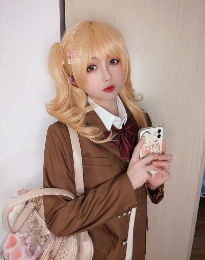 bdsm精品肉奴bdsm_高清全集免费观看
