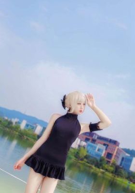 91成人小视频_1080高清完整版播放