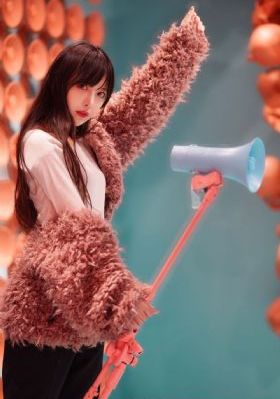 欧美亚洲自偷自偷图片_BD英语日韩免费观看