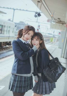 日本黄色大片免费观看_720在线观看高清