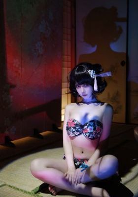 剧情片在线播放观看_BD视频大全