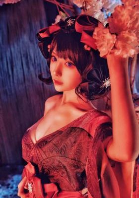 野草视频www在线看_国产剧在线视频播放