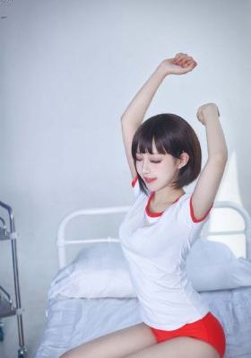 337p日本欧洲大胆精品_BD国语免费观看最新