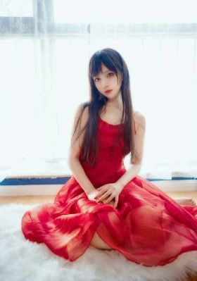 国产免费a级_BD高清视频观看