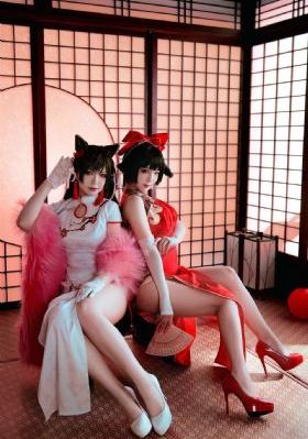 狠狠噜天天噜日日噜综合免费_BD免费在线播放