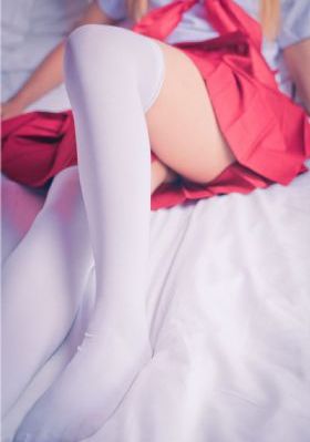 午夜色av婷婷含羞草蜜桃久久久_十万网红美女美酱