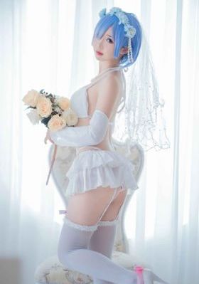 日本tickle丨vk脱双乳_BD国语免费电视剧