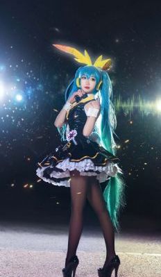 国产精品自产av一区二区三区_HD720P欧美电影在线