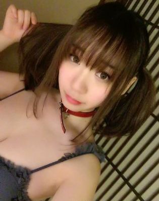 午夜寂寞院_BD英语完整视频观看