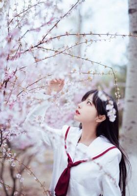 欧美经典_720手机在线观看