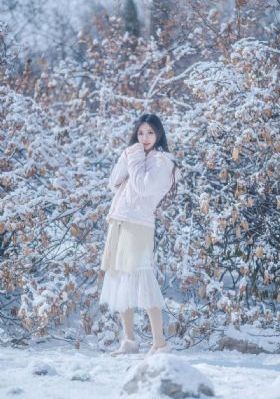 国产伦精品一区二区三区视频网站_BD高清电影在线