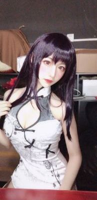 7788色淫视频观看日本人_BD韩语在线观看完整版