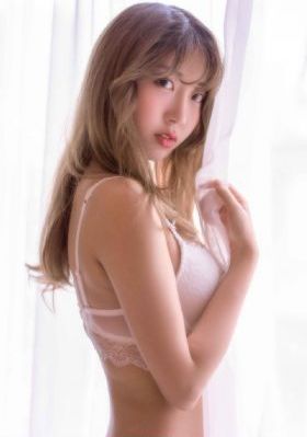 肉丝美脚一区二区三区一区网站_1080P免费全集观看