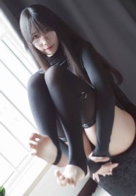九九99九九视频在线观看_4K神马影院在线