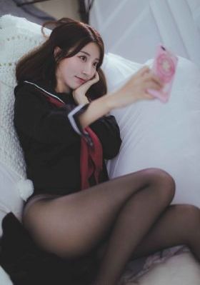 久久69热人妻偷产精品_BD国语免费在线观看