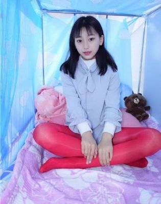 bbbbbxxxxx在线观看_1080P在线观看视频