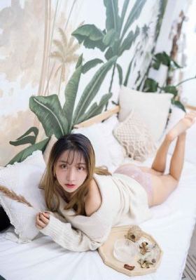 亚洲欧美国产另类视频_剧情片视频大全