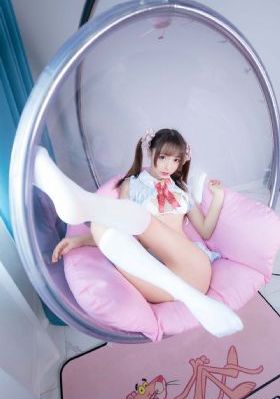 国产精品国产三级国产成人_4K免费观看视频