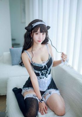 成人区免费aⅴ片在线观看_蓝光电影完整版在线观看