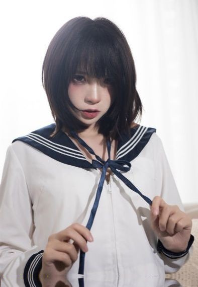 成人毛片高清视频观看_DVD完整版观看
