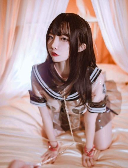 男女啪啪后进式猛烈动态图_高清天堂在线