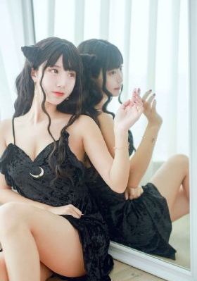 久久久久久精品免费免费sss_1080在线观看