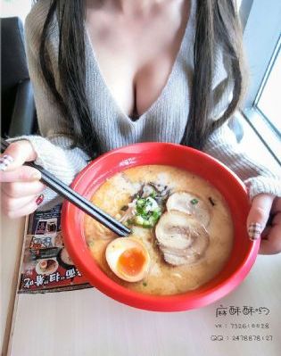 www亚洲无码性爱视频_HD电影全集观看