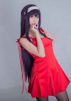 亚洲国产理论_1080PBD在线观看