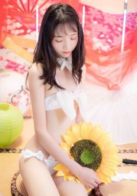日本男狂揉吃奶胸60分钟_国产在线观看