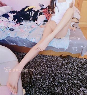 午夜性色福利剧场_1080韩国电影在线观看