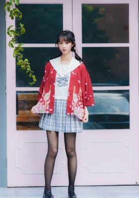 99热在线免费完结完整版观看_欧美电影在线
