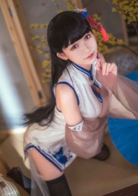 女仆激情视频在线观看_快播高清无删减WWW