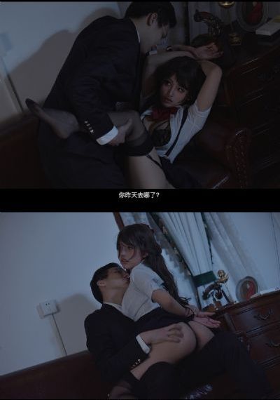 国产精品无码成人久久久_BD国语在线播放