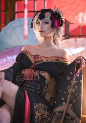 一区二区激情无码视频_720电视剧在线观看