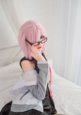 《女兵性史》未删减版_4K完整视频观看