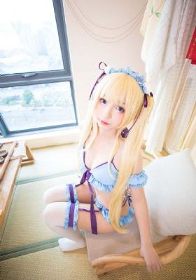 操他老师bb在线观看_蓝光动漫在线观看