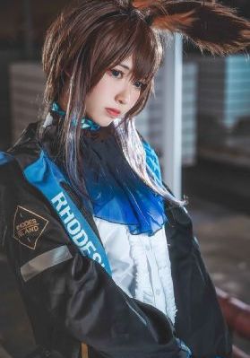 a∨无码天堂av_国产在线视频