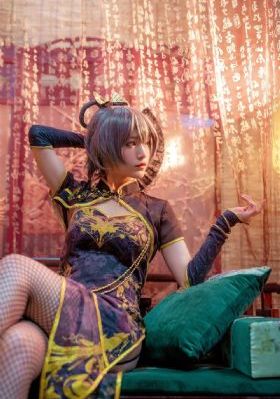 欧美综合亚洲一区二区_剧情片日韩电影在线