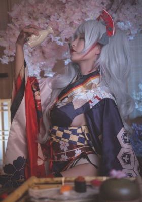 日本三级少妇_神马电影在线观看