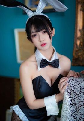 四虎永久免费在线观看_BD韩语电影完整版在线观看