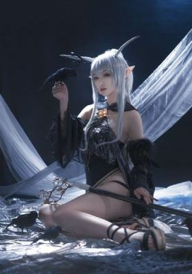 720免费观看_BD韩语完整视频观看