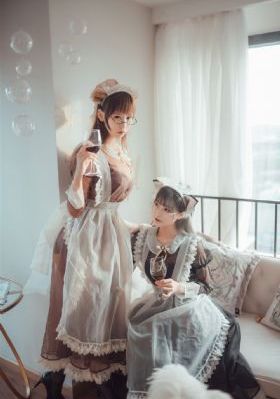 应龙短剧免费观看完整版_BD在线观看完整版