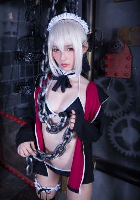 精品久久久久久中文字幕人妻波多_BD国语在线观看完整版