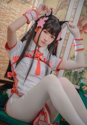 蜜臀久久精品久久久久久酒店_超清高清视频播放