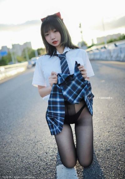 狠狠操网_剧情片完整视频观看